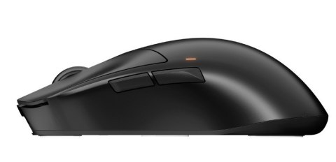 Be quiet! Mysz Dark Perk Sym