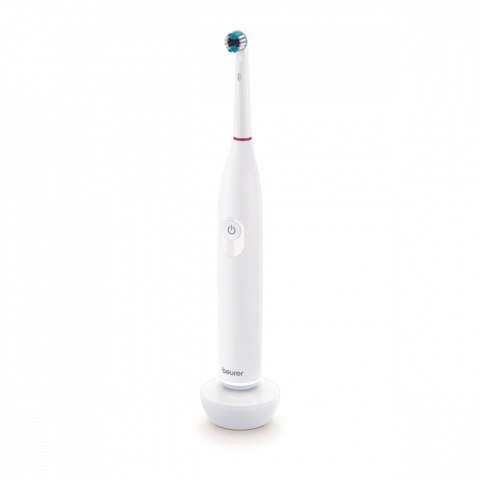 Beurer Szczoteczka elektryczna TB30