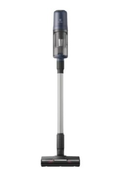 Electrolux Odkurzacz pionowy Hygenic 600 EP61H21WET