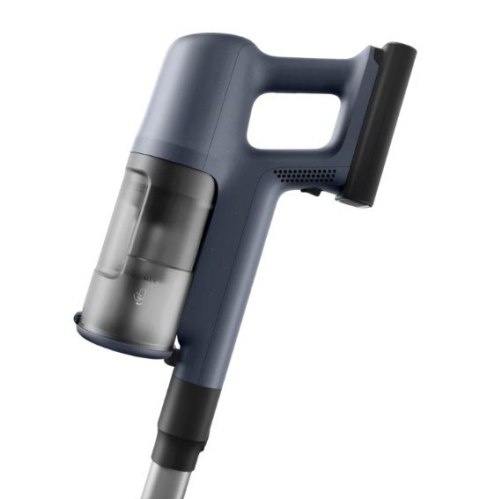 Electrolux Odkurzacz pionowy Hygenic 600 EP61H21WET