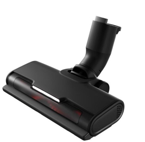 Electrolux Odkurzacz pionowy Hygenic 600 EP61H21WET