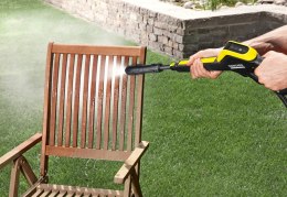 Karcher Myjka ciśnieniowa K4 Power Control Go!Further