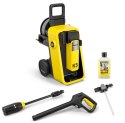 Karcher Myjka ciśnieniowa K5 Comfort Premium 1.324-800.0