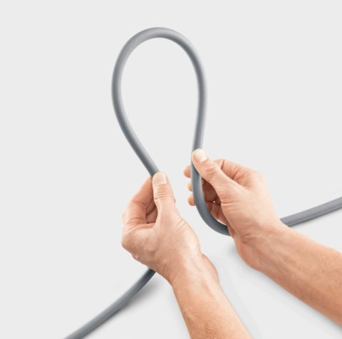 Karcher Myjka ciśnieniowa K5 Comfort Premium 1.324-800.0