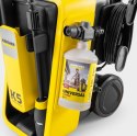 Karcher Myjka ciśnieniowa K5 Comfort Premium 1.324-800.0