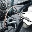 LogiLink Mini narzędzie do roweru, 9w1