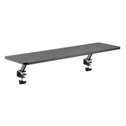 LogiLink Podstawka na monitor, długość 1000mm, dla 13-32 cale