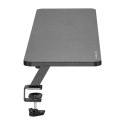 LogiLink Podstawka na monitor, długość 1000mm, dla 13-32 cale
