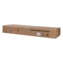 LogiLink Podstawka na monitor, długość 1000mm, dla 13-32 cale