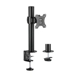 LogiLink Uchwyt do monitora 17-32 cale, stalowy, maks. 9kg