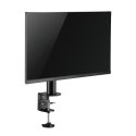 LogiLink Uchwyt do monitora 17-32 cale, stalowy, maks. 9kg