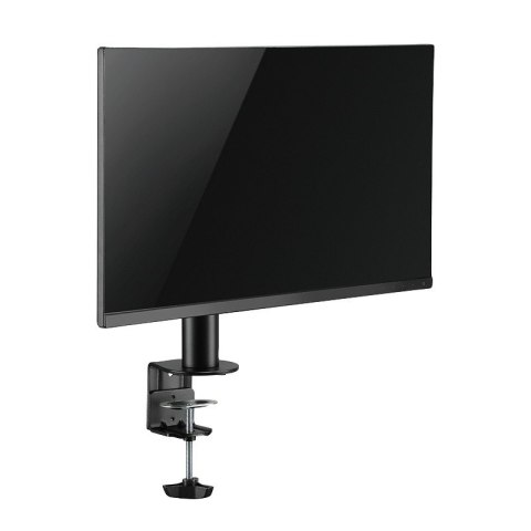 LogiLink Uchwyt do monitora 17-32 cale, stalowy, maks. 9kg