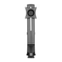 LogiLink Uchwyt do monitora, VESA ,17-32 cali, max.8kg