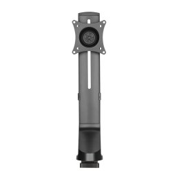 LogiLink Uchwyt do monitora, VESA ,17-32 cali, max.8kg