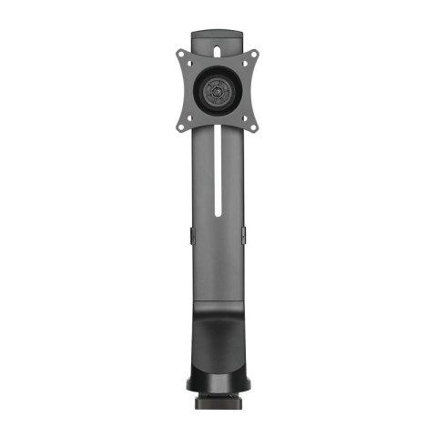 LogiLink Uchwyt do monitora, VESA ,17-32 cali, max.8kg
