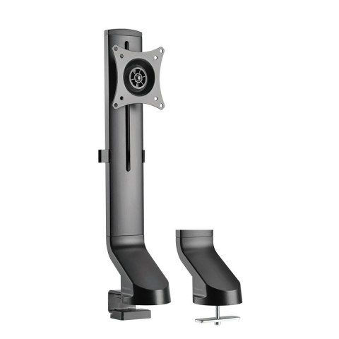 LogiLink Uchwyt do monitora, VESA ,17-32 cali, max.8kg