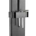 LogiLink Uchwyt do monitora, VESA ,17-32 cali, max.8kg