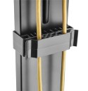 LogiLink Uchwyt do monitora, VESA ,17-32 cali, max.8kg