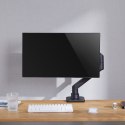 LogiLink Uchwyt do monitora, VESA ,17-49 cali, max. 20kg