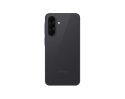 Samsung Smartfon Galaxy A37 5G 6/128GB Enterprise Edition czarny