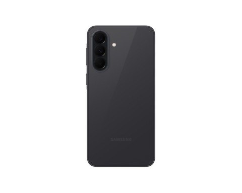 Samsung Smartfon Galaxy A37 5G 6/128GB Enterprise Edition czarny