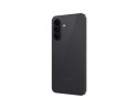 Samsung Smartfon Galaxy A37 5G 6/128GB Enterprise Edition czarny