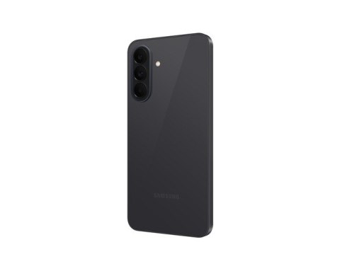 Samsung Smartfon Galaxy A37 5G 6/128GB Enterprise Edition czarny