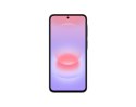 Samsung Smartfon Galaxy A37 5G 8/256GB Enterprise Edition czarny