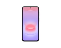 Samsung Smartfon Galaxy A37 5G 8/256GB Enterprise Edition czarny