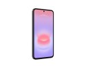 Samsung Smartfon Galaxy A37 5G 8/256GB Enterprise Edition czarny