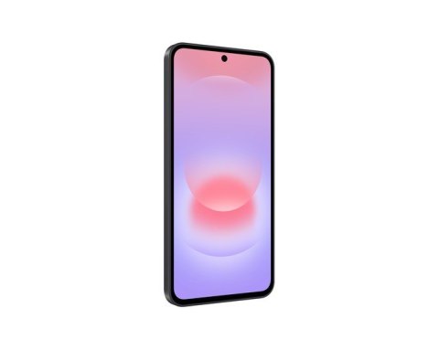 Samsung Smartfon Galaxy A37 5G 8/256GB Enterprise Edition czarny