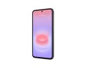 Samsung Smartfon Galaxy A37 5G 8/256GB Enterprise Edition czarny