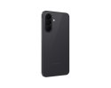 Samsung Smartfon Galaxy A37 5G 8/256GB Enterprise Edition czarny