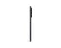 Samsung Smartfon Galaxy A37 5G 8/256GB Enterprise Edition czarny