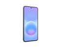 Samsung Smartfon Galaxy A57 5G 8/128GB Enterprise Edition szary