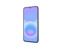 Samsung Smartfon Galaxy A57 5G 8/128GB Enterprise Edition szary
