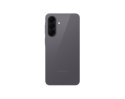 Samsung Smartfon Galaxy A57 5G 8/128GB Enterprise Edition szary