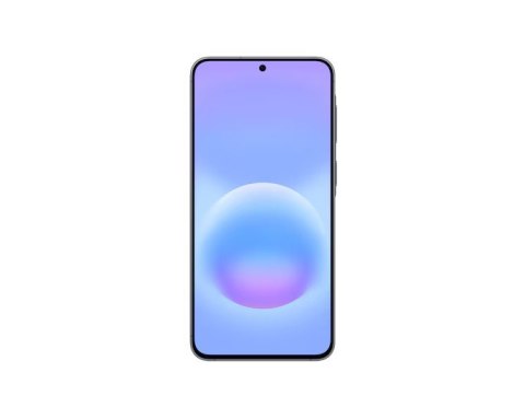 Samsung Smartfon Galaxy A57 5G 8/128GB Enterprise Edition szary
