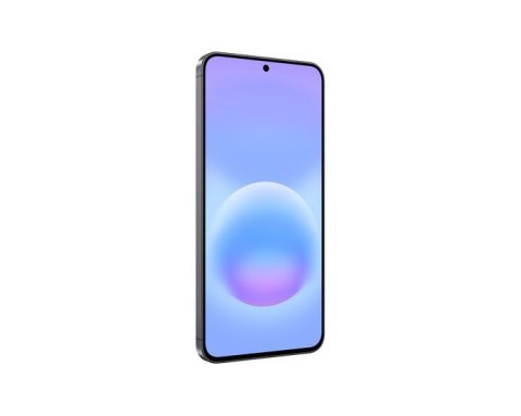 Samsung Smartfon Galaxy A57 5G 8/256GB Enterprise Edition szary