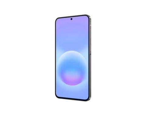 Samsung Smartfon Galaxy A57 5G 8/256GB Enterprise Edition szary
