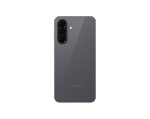 Samsung Smartfon Galaxy A57 5G 8/256GB Enterprise Edition szary