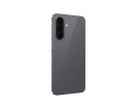 Samsung Smartfon Galaxy A57 5G 8/256GB Enterprise Edition szary