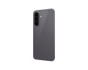 Samsung Smartfon Galaxy A57 5G 8/256GB Enterprise Edition szary