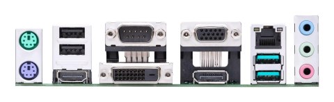 ASUS Pro H610M-C-CSM