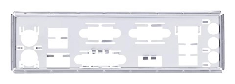 ASUS Pro H610M-C-CSM