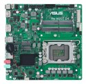 ASUS Pro H610T D4-CSM Płyta główna