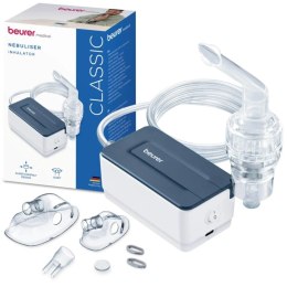 Beurer Inhalator IH 15