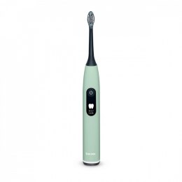 Beurer Szczoteczka elektryczna SC 50 miętowa