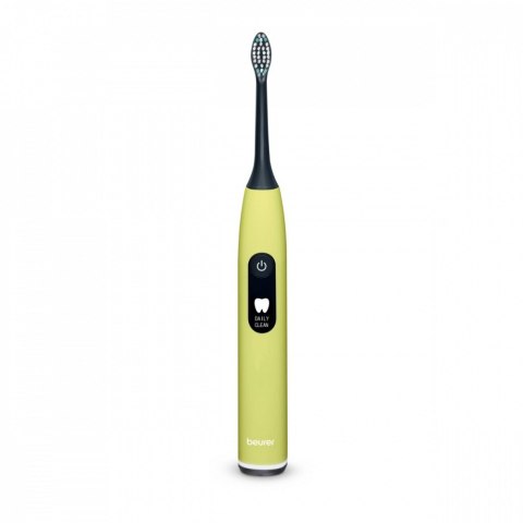 Beurer Szczoteczka elektryczna SC 50 żółta
