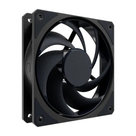 Cooler Master Wentylator Mobius 120 Slim